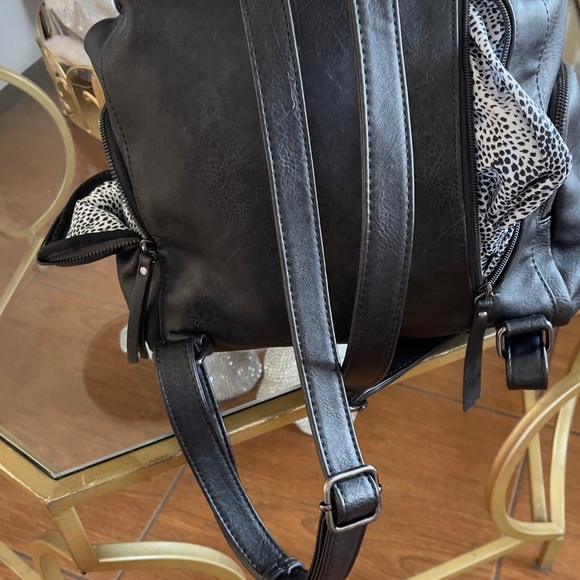 Leader MMS BAGS - Picture 6 of 9